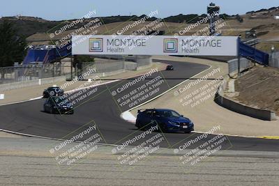 media/Aug-25-2024-Speed Ventures (Sun) [[8c15657448]]/Green Group/Session 2 (Turn 5)/